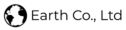 株式会社アース